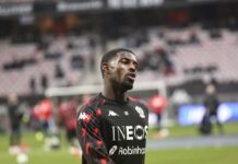 Report: Hull City set to sign £17m Ligue 1 star