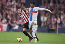 Journalist: Liverpool keen on move to sign Barcelona star