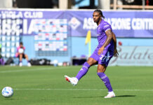 Report: Liverpool keen on move to sign 22-year-old midfielder