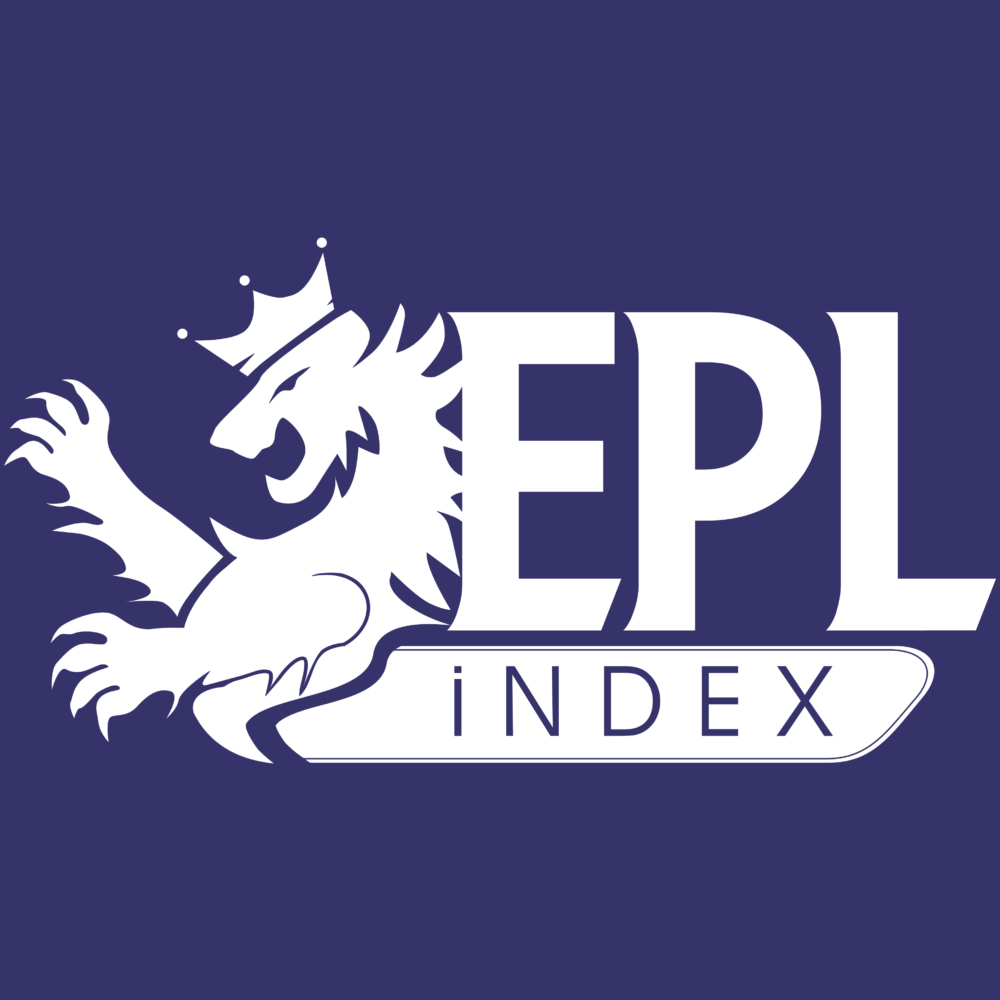 EPL Index