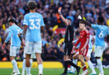 Donnarumma lays foundations before Manchester City turn on the style