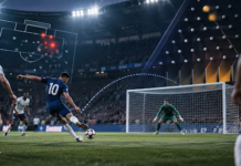 How to Make Sports Film Writing Connect With Football Fans