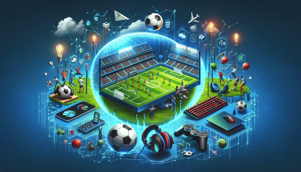 Fish Games vs Slots vs Keno: Which Type of Online Game Should Beginners Try?