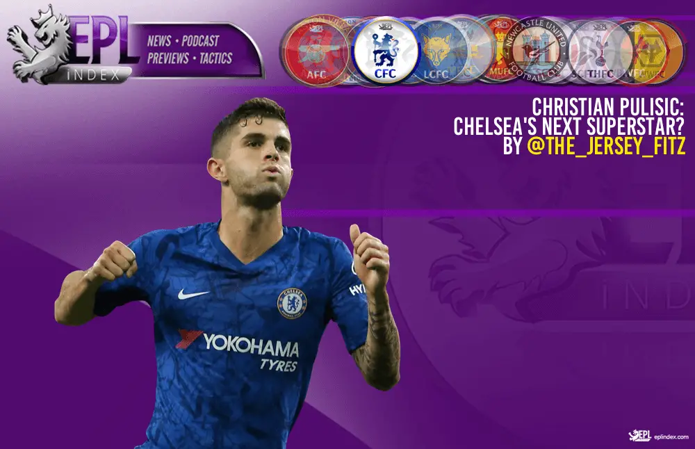 London FC (Chelsea) PES 2014 Stats