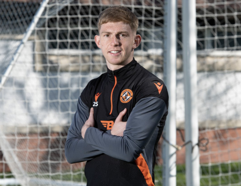Jacob Hope Wolves Report: Wolves pushing to complete deals for two wonderkids