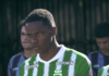 Report: Brighton and Bournemouth keen on South American starlet