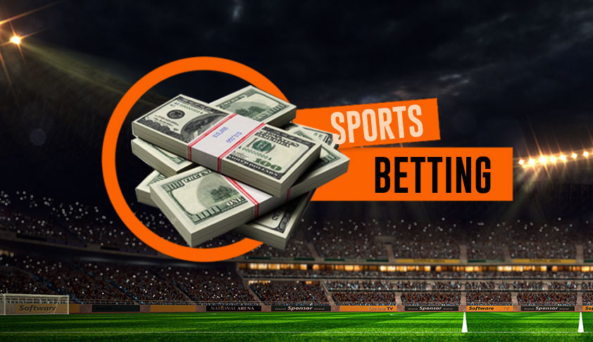 Knowledge Sports betting grand national 1963 Opportunity And the ways to Realize Them