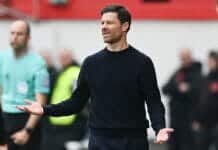 Report: Chelsea eyeing move to steal Manchester United wonderkid