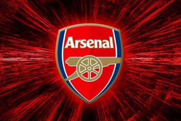 Arsenal injury latest: William Saliba, Leandro Trossard and more