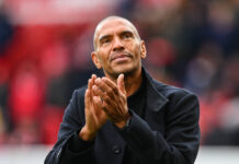 Exclusive: Stan Collymore on Nottingham Forest’s survival chances, Sean Dyche and more
