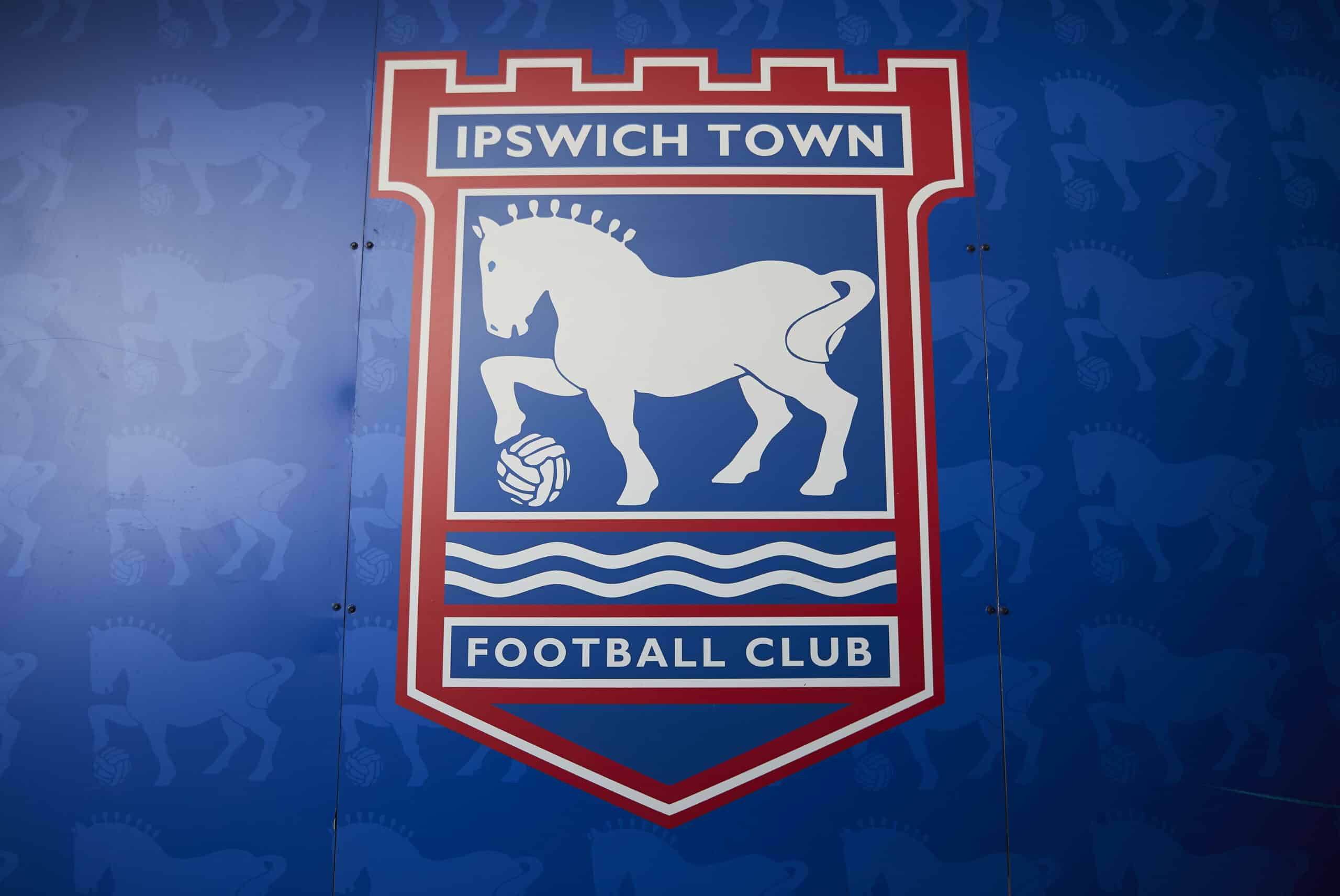 Ipswich Town s Remarkable Rise How U S Investment Transformed The Club Ipswich Town s Remarkable Rise How U S Investment Transformed The Club