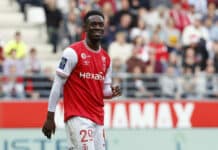 Report: Everton closing in on £40m deal for former Arsenal star