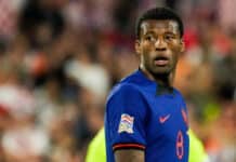 Report: Chelsea have set their sights on move for 35-year-old veteran