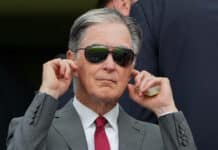Liverpool set for major ownership injection