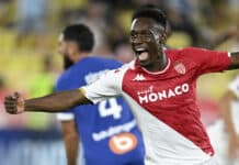 Report: Sunderland in talks to beat rivals to £40m forward