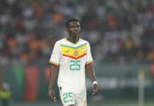 Chelsea fury over Monaco pulling the plug on deal