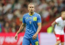 Report: Chelsea attacker set to head to Premier League new boys