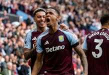 Sky Sports: Arsenal Chase Two England Stars After Key Injury