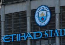 Report: Manchester City and government link raises real questions