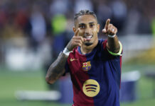 Report: Arsenal already considering £68m offer for La Liga forward