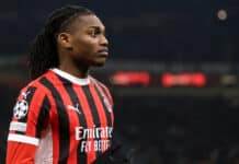 Report: Aston Villa still in the race to hijack huge move for Serie A forward