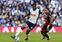 Sunderland sign Premier League star on loan