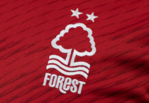 Nottingham Forest Starting XI vs Aston Villa: Confirmed Team News and Predicted Lineup