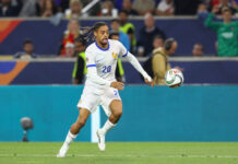 Journalist: Liverpool favourites to sign World Cup forward