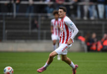 Brentford Set to Stun Premier League With £38m Summer Transfer