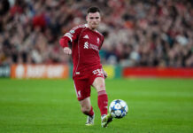 Fabrizio Romano: Tottenham Hotspur reach agreement to sign Premier League star