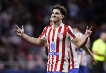 Journalist: Barcelona could abandon blockbuster move this month