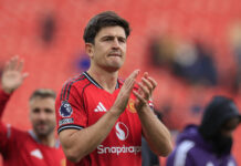 Ruben Amorim set to let Man United star leave in the summer – Report