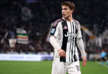 Arsenal could move ahead of Bundesliga giants in chase for €150m attacker