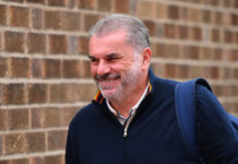 Report: Former Spurs manager to take up Saudi Pro League job after World Cup