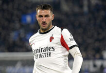 West Ham may have found £26m Fullkrug alternative