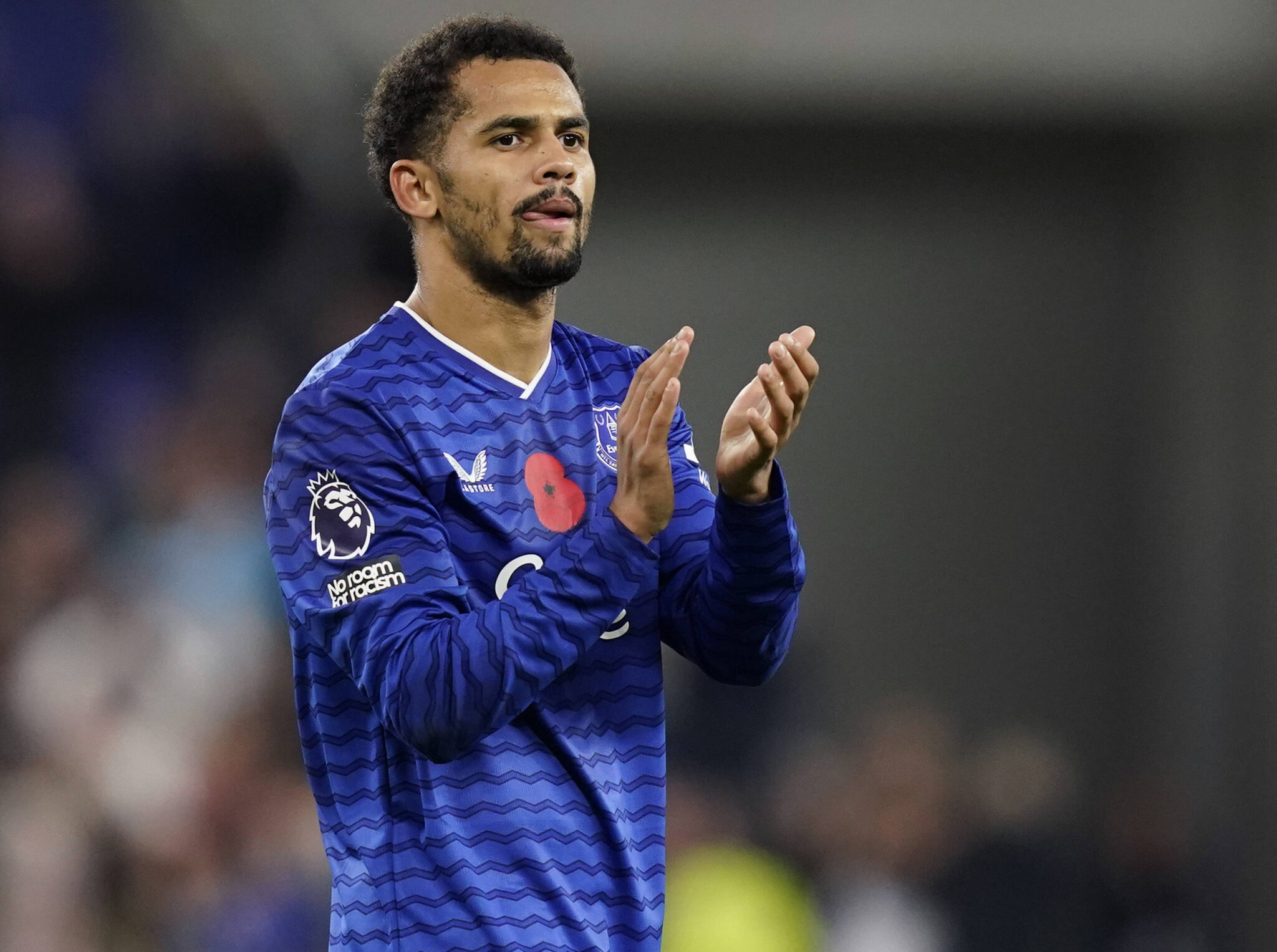 Manchester City complete £65m deadline day signing