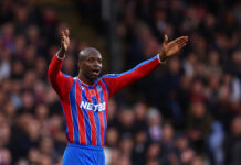 Report: Aston Villa still pushing hard to sign Premier League striker