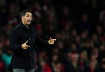 Ipswich Town vs Arsenal: Match Preview, Latest Team News and Predicted Lineups