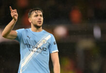 Report: Newcastle United could make move for Manchester City star
