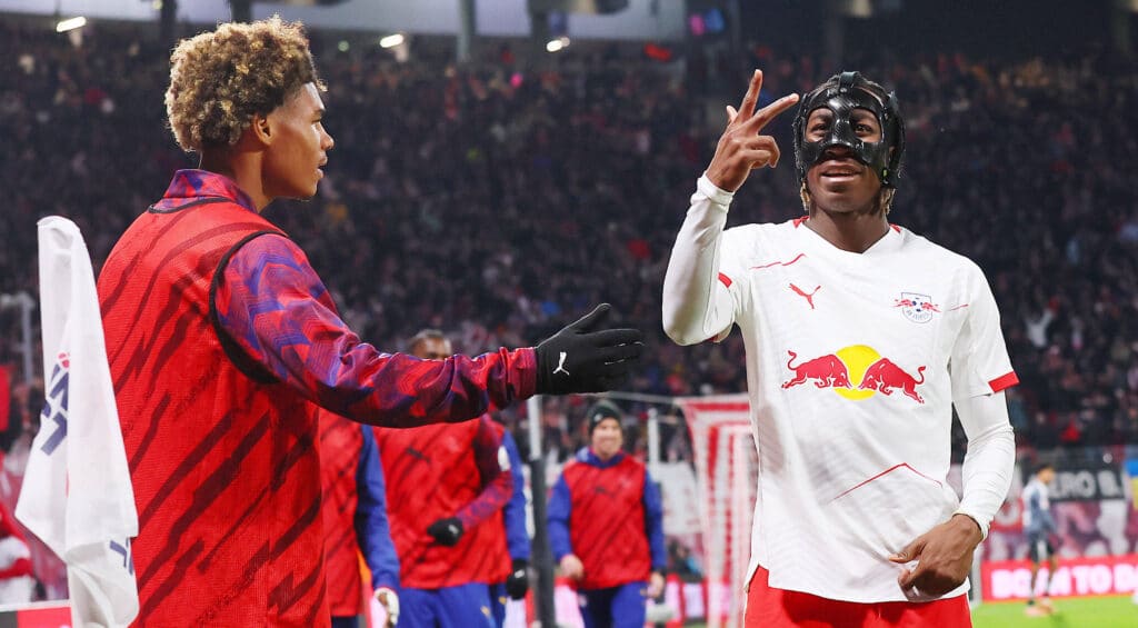 Journalist: Liverpool must pay £85m to sign top summer transfer target