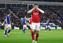 Exclusive: Arsenal legend backs €65m summer signing for major success