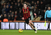 Report: Premier League star wants to join Chelsea despite rejected bid