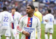 Arsenal make decision over move for Real Madrid star