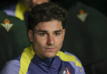 Report: Arsenal still pushing hard to land dream signing this summer