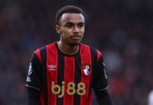 Report: Chelsea hoping to complete move for Premier League star