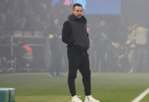 Spurs injury latest: Pedro Porro, Dejan Kulusevski and more