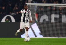 Liverpool look at two Serie A stars to fix defensive issue