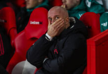 Premier League winning manager rejects opportunity to return