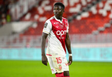 Crystal Palace see midfielder bid rejected as Liverpool and Manchester United lurk
