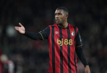 Report: Liverpool have turned their attention to exciting Premier League forward
